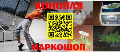 кокс Кумертау