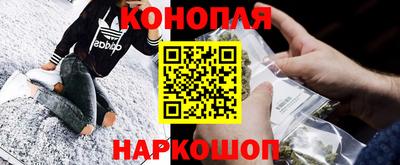 скорость mdpv Кунгур