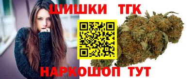 скорость mdpv Кунгур