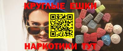 кокс Кумертау
