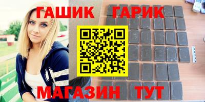 скорость mdpv Кунгур